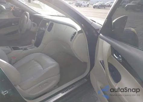 2015 Infiniti Qx50 Journey from USA, damaged, VIN JN1BJ0HP9FM730162